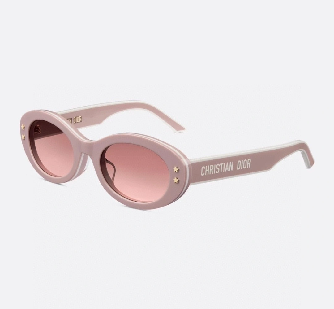 &Barbara-4ior Dior pacific B4F 7colour item：E-S132F1424-7