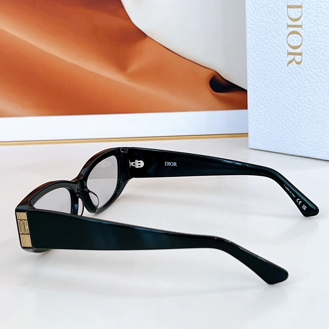 Barbara-4ior DiorGraphique S1F 4colour item：E-S132F1425-4
