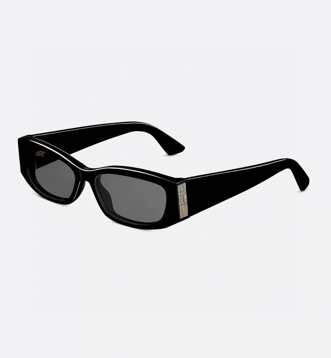 Barbara-4ior DiorGraphique S1F 4colour item：E-S132F1425-4