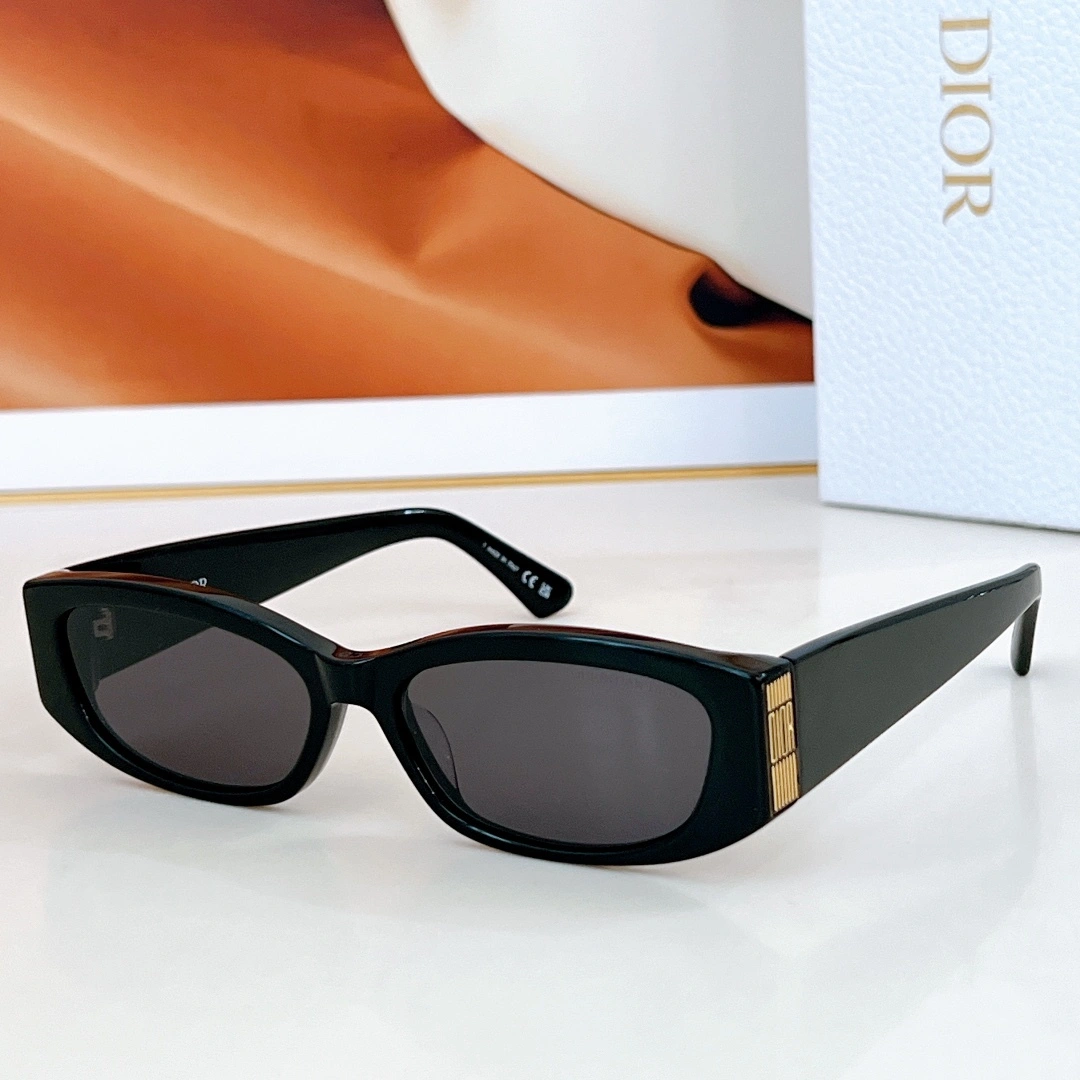 Barbara-4ior DiorGraphique S1F 4colour item：E-S132F1425-4