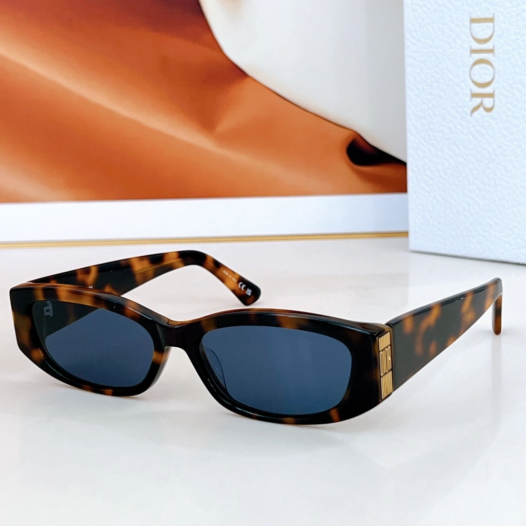 Barbara-4ior DiorGraphique S1F 4colour item：E-S132F1425-4