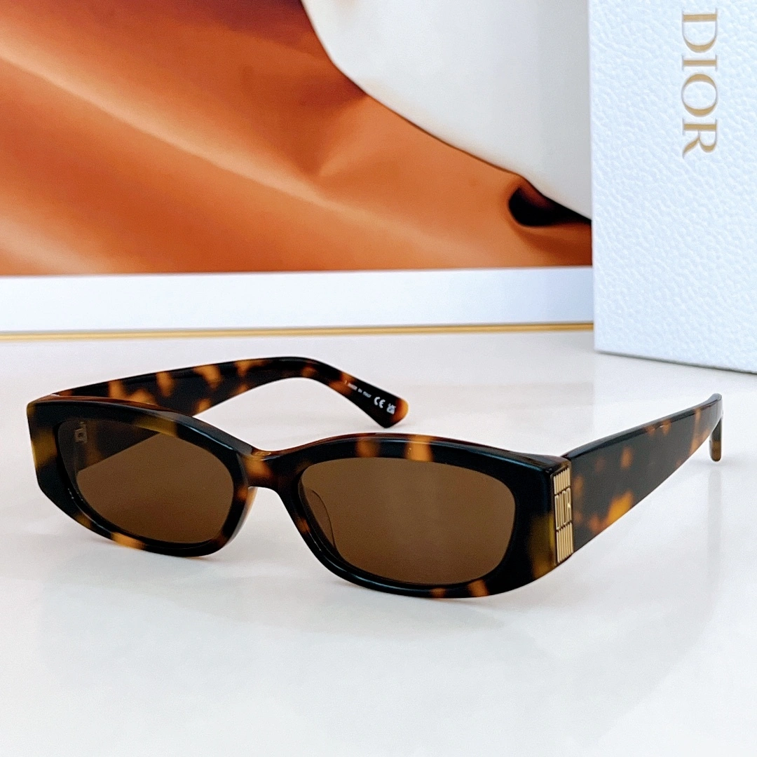 Barbara-4ior DiorGraphique S1F 4colour item：E-S132F1425-4