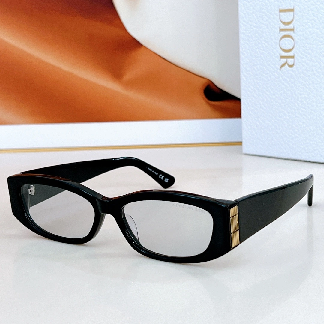 Barbara-4ior DiorGraphique S1F 4colour item：E-S132F1425-4