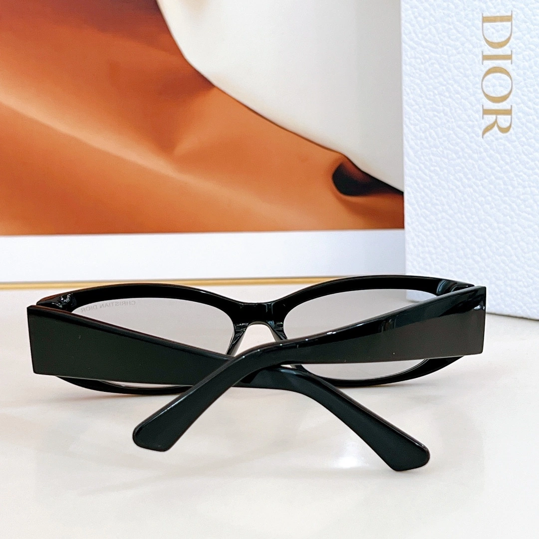 Barbara-4ior DiorGraphique S1F 4colour item：E-S132F1425-4