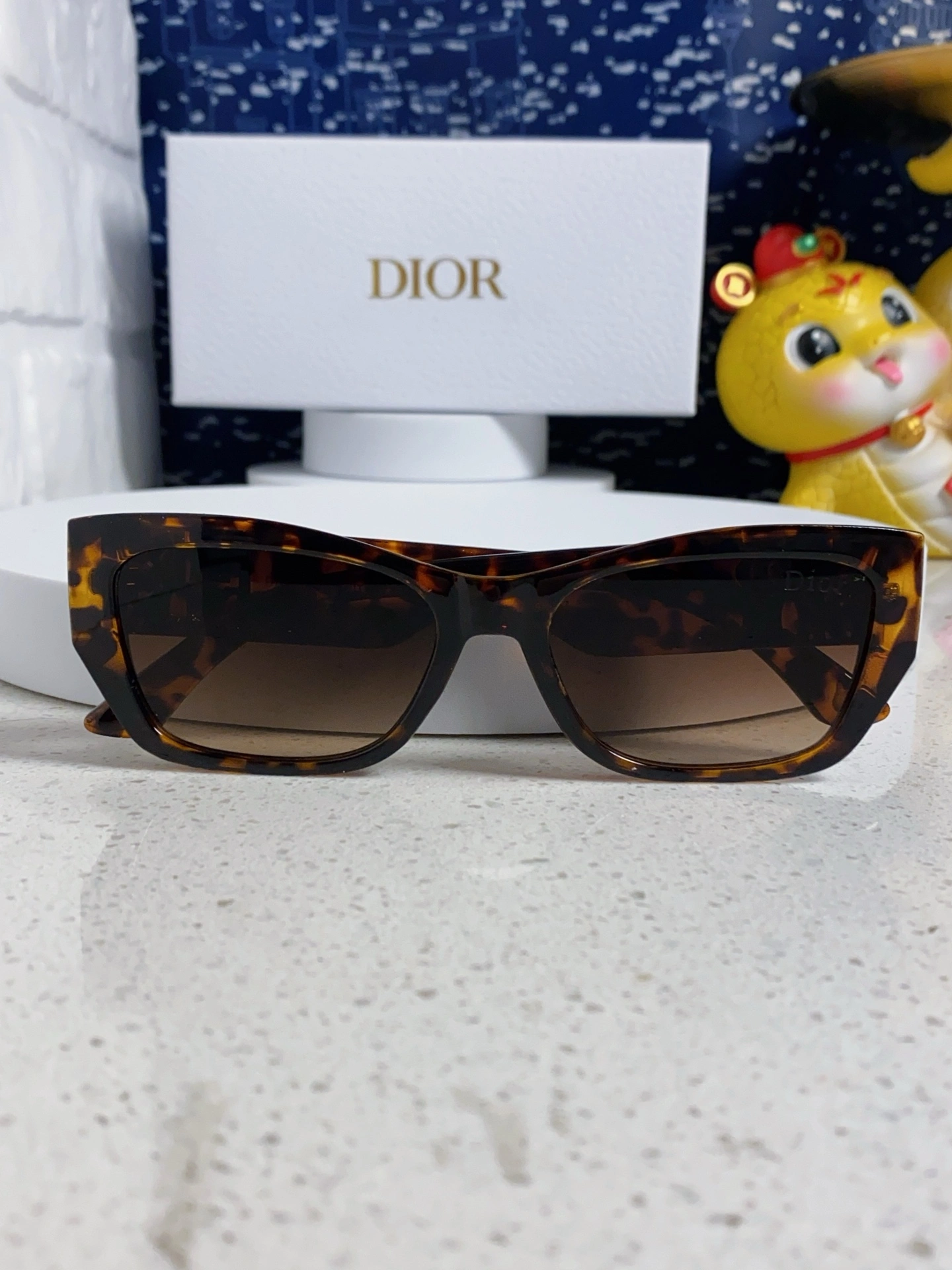 Barbara-4ior MISSDIOR S1F 7colour item：E-S132F1421-7