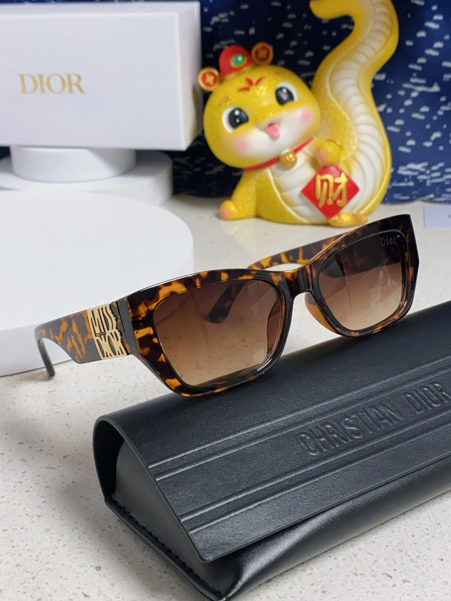 Barbara-4ior MISSDIOR S1F 7colour item：E-S132F1421-7