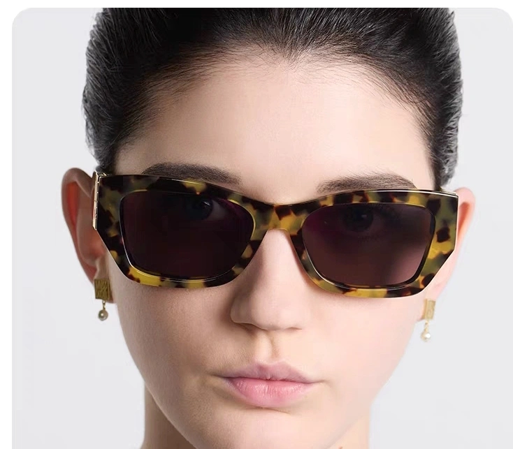 Barbara-4ior MISSDIOR S1F 7colour item：E-S132F1421-7