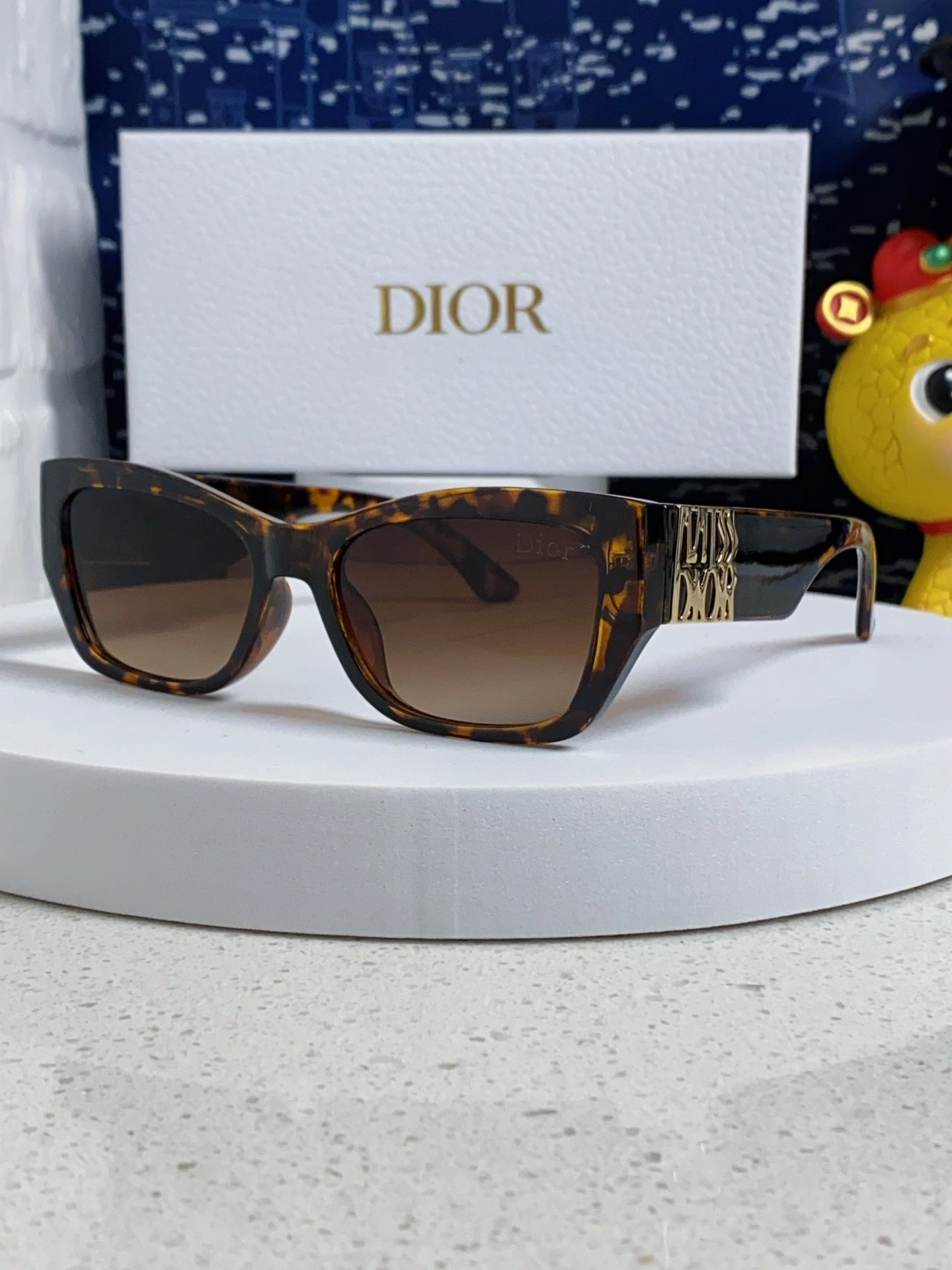 Barbara-4ior MISSDIOR S1F 7colour item：E-S132F1421-7