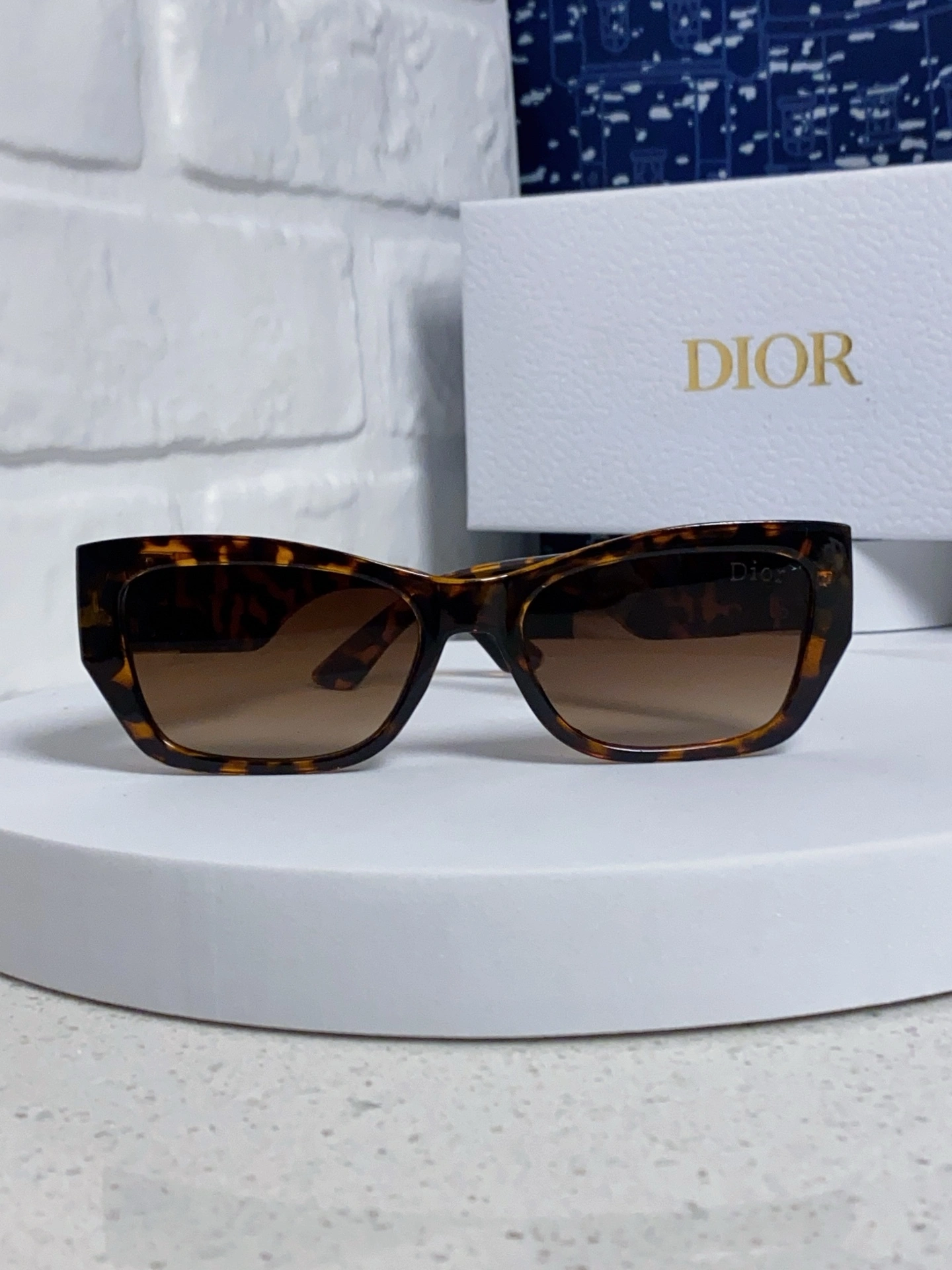Barbara-4ior MISSDIOR S1F 7colour item：E-S132F1421-7