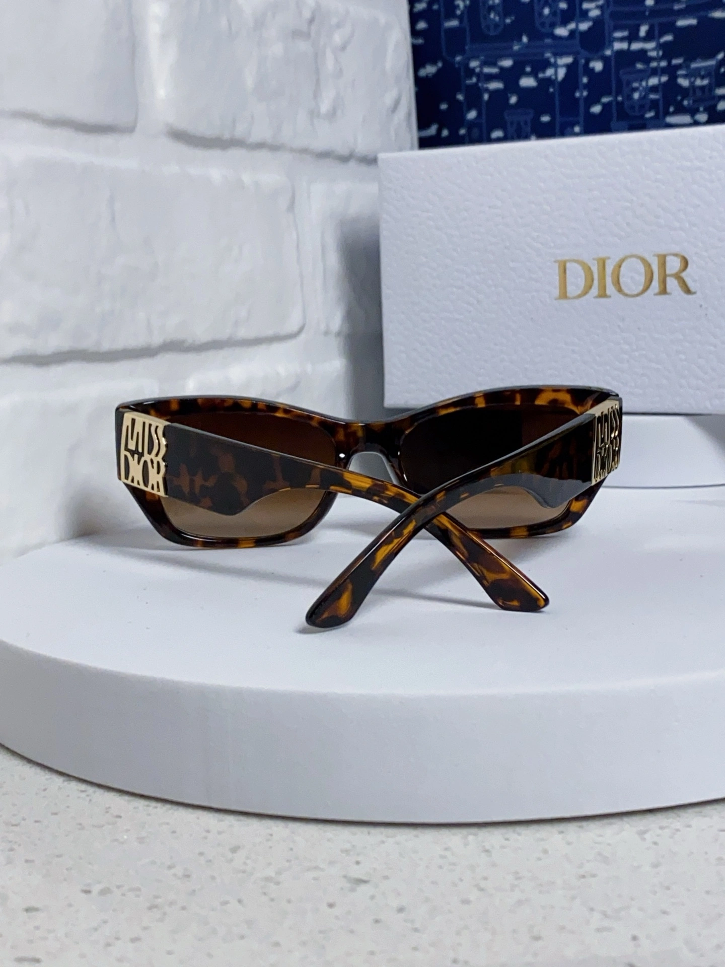 Barbara-4ior MISSDIOR S1F 7colour item：E-S132F1421-7