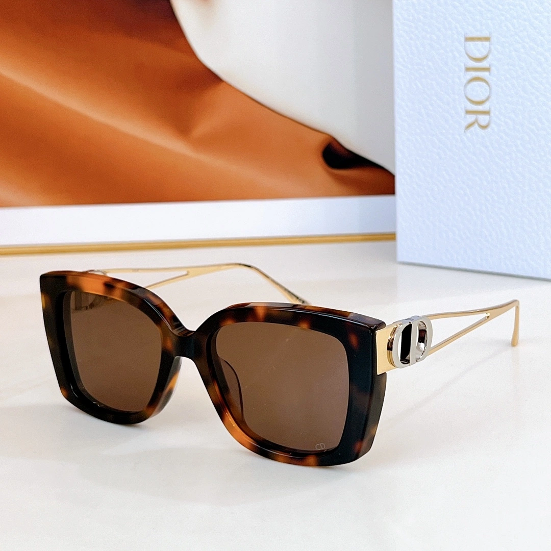 Barbara-4ior MOD:30Montaigne S13F 7Colour item:E-S132B1339-7