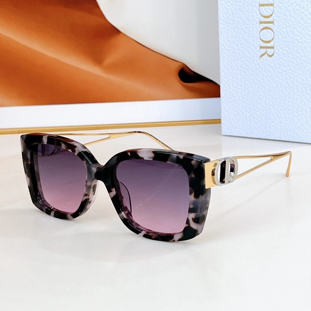 Barbara-4ior MOD:30Montaigne S13F 7Colour item:E-S132B1339-7
