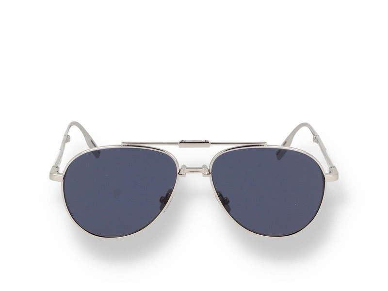 Barbara-4ior MODEL: DIOR 90AIU 9Colour item:E-S132B1352-9