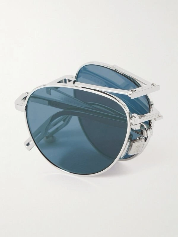 Barbara-4ior MODEL: DIOR 90AIU 9Colour item:E-S132B1352-9