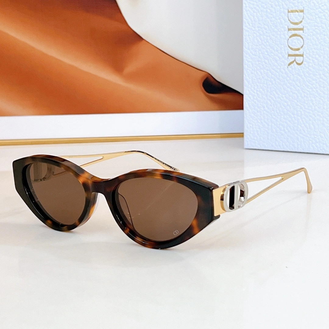 Barbara-4ior MODEL：30Montaigne B6I 7Colour item:E-S132B1340-7