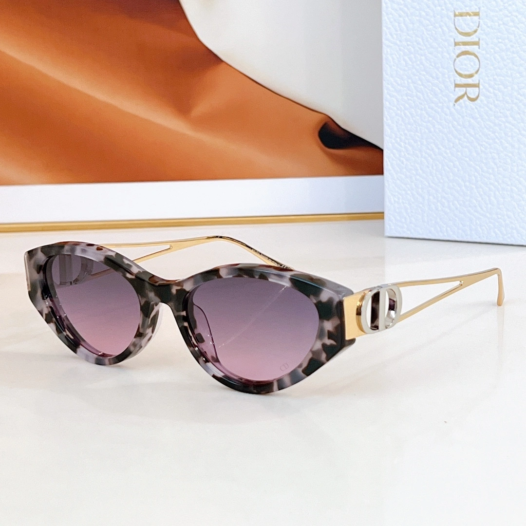 Barbara-4ior MODEL：30Montaigne B6I 7Colour item:E-S132B1340-7
