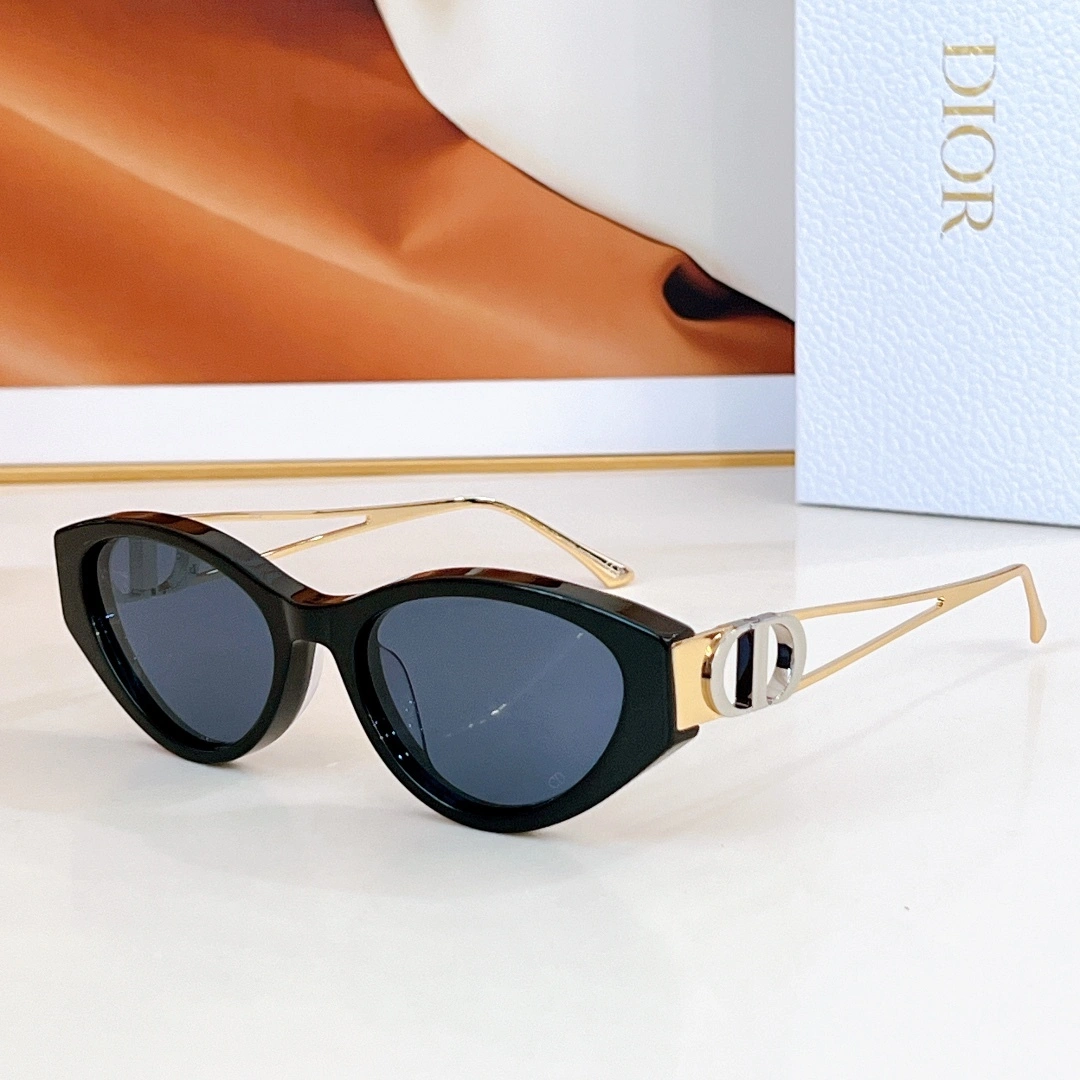 Barbara-4ior MODEL：30Montaigne B6I 7Colour item:E-S132B1340-7