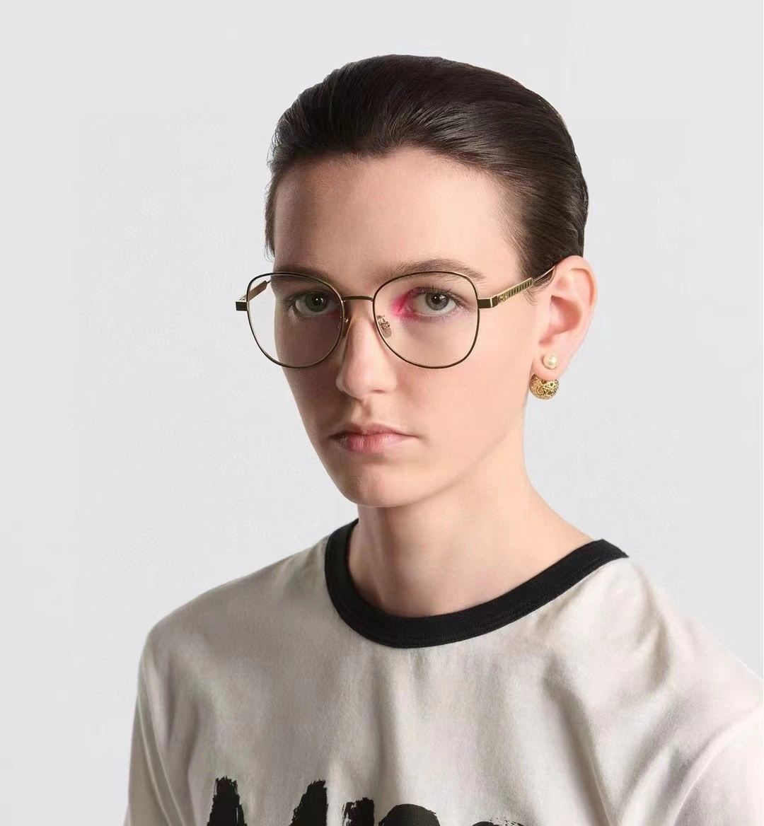 Barbara-4ior MODEL：CDIO* B1F 6Colour item:E-S132B1341-6