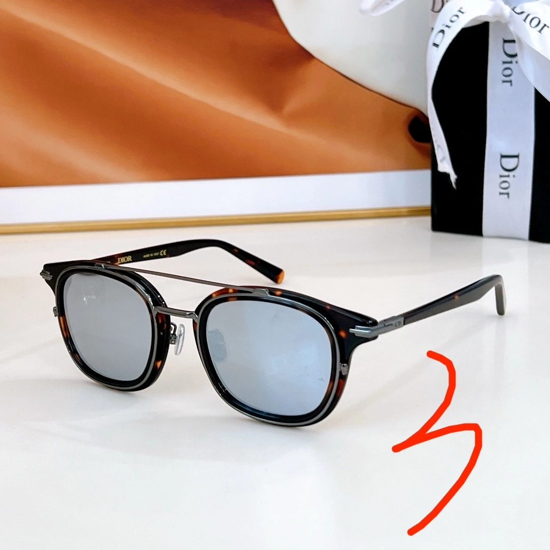 &Barbara-4ior MODEL：DIO*BlackSuit S14F 9Colour item:E-S132B1335-9