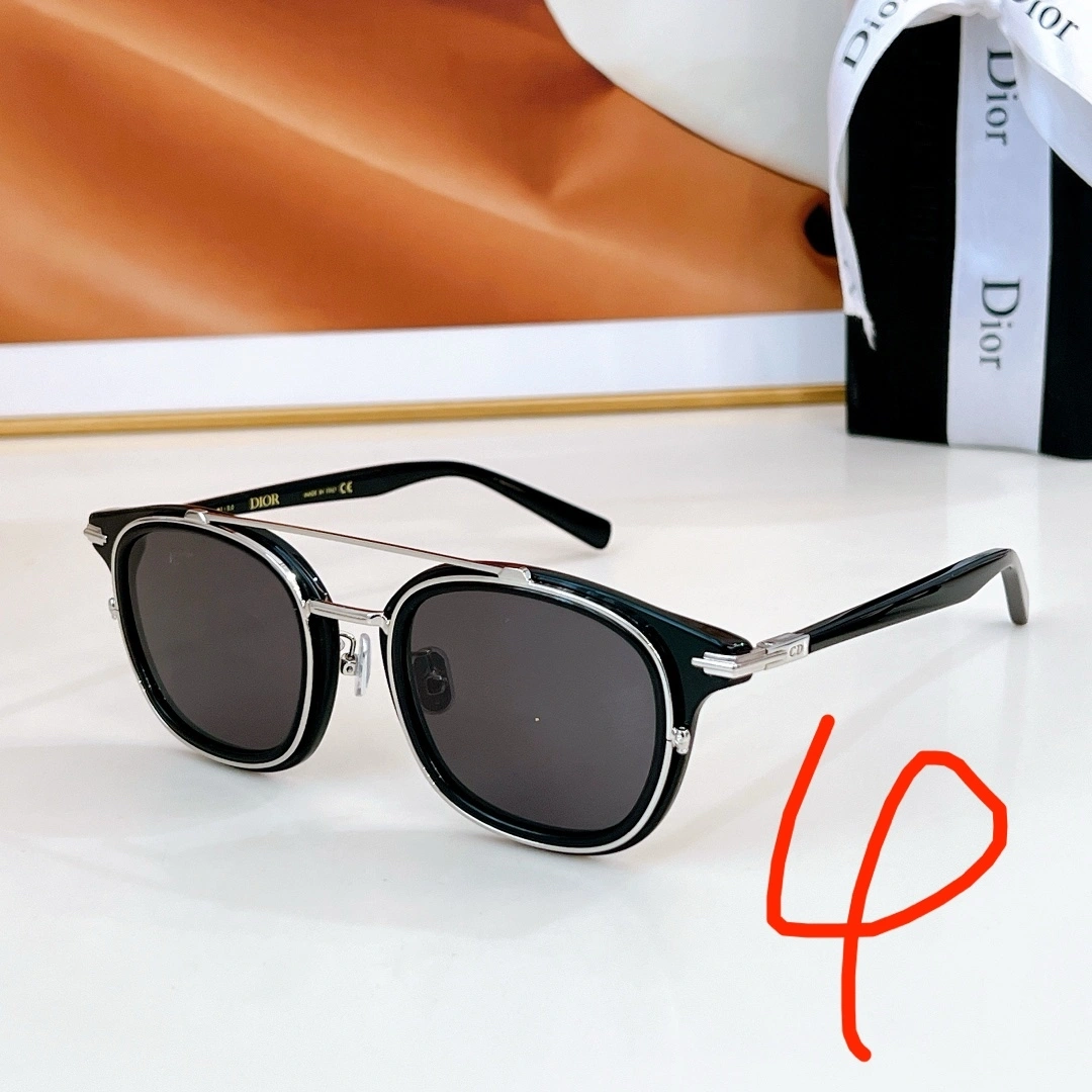 &Barbara-4ior MODEL：DIO*BlackSuit S14F 9Colour item:E-S132B1335-9