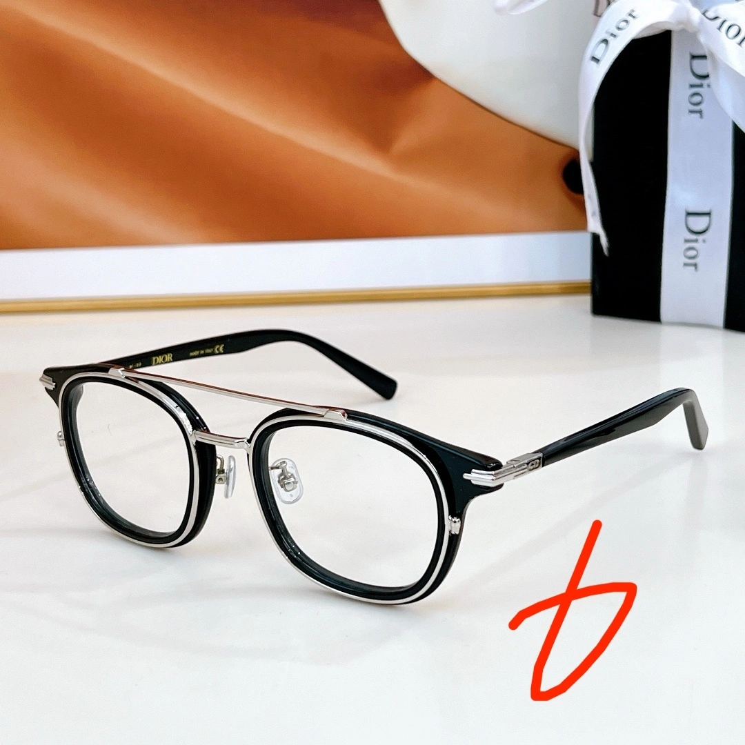 &Barbara-4ior MODEL：DIO*BlackSuit S14F 9Colour item:E-S132B1335-9