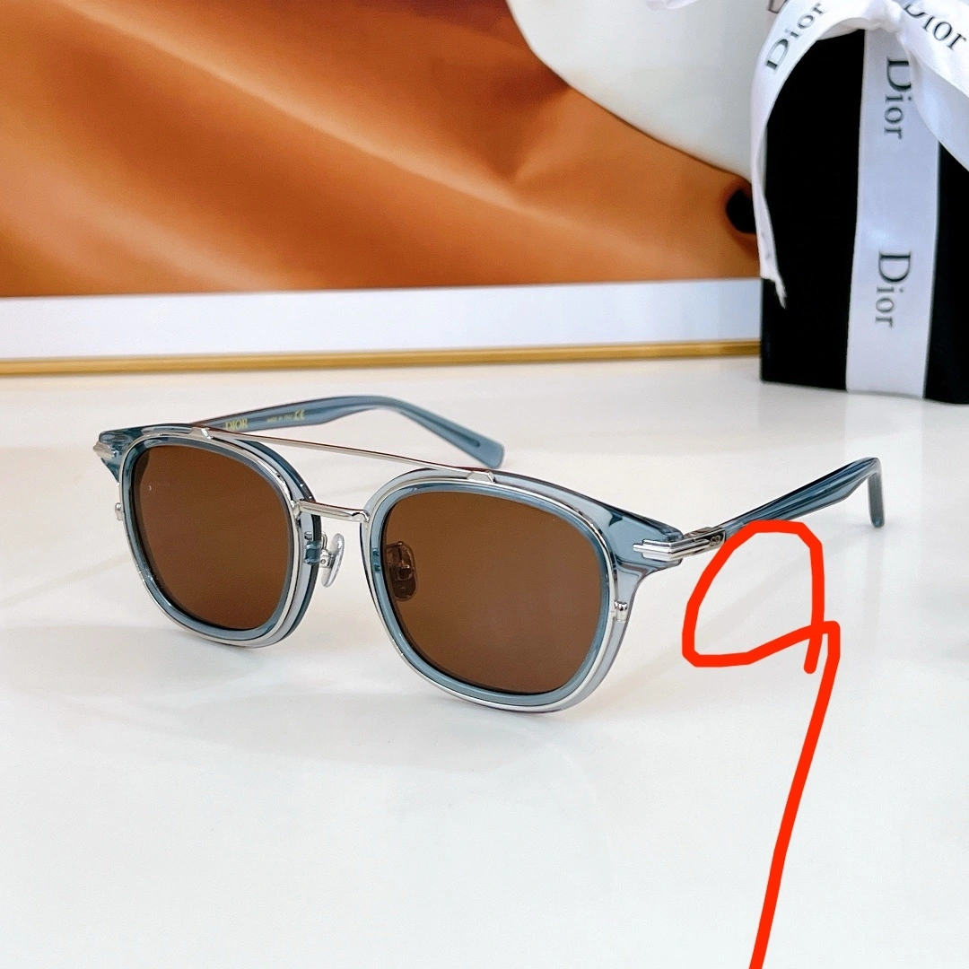&Barbara-4ior MODEL：DIO*BlackSuit S14F 9Colour item:E-S132B1335-9