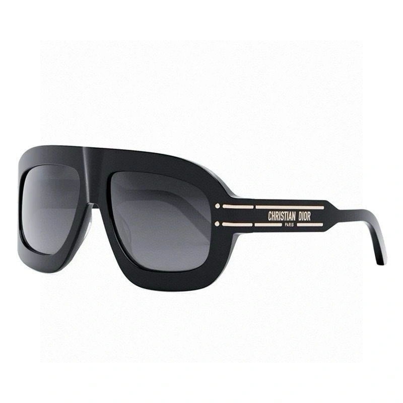 Barbara-4ior MODEL：DIOR SignatureM1U 7Colour item:E-S132B1348-7