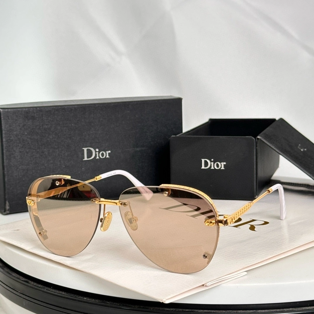 Barbara-4ior MODEL：DIORA1U 7Colour item:E-S132B1350-7