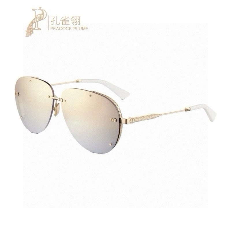 Barbara-4ior MODEL：DIORA1U 7Colour item:E-S132B1350-7