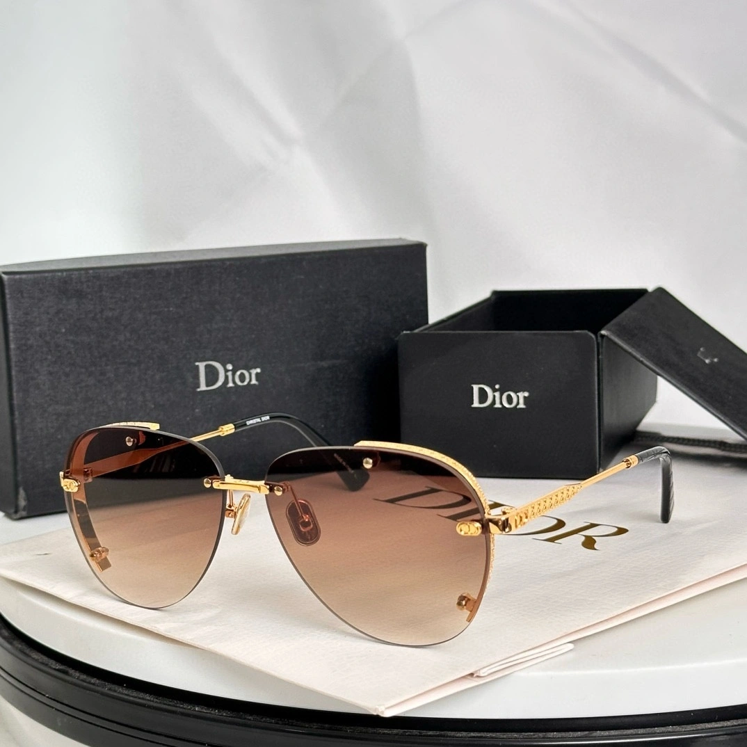 Barbara-4ior MODEL：DIORA1U 7Colour item:E-S132B1350-7