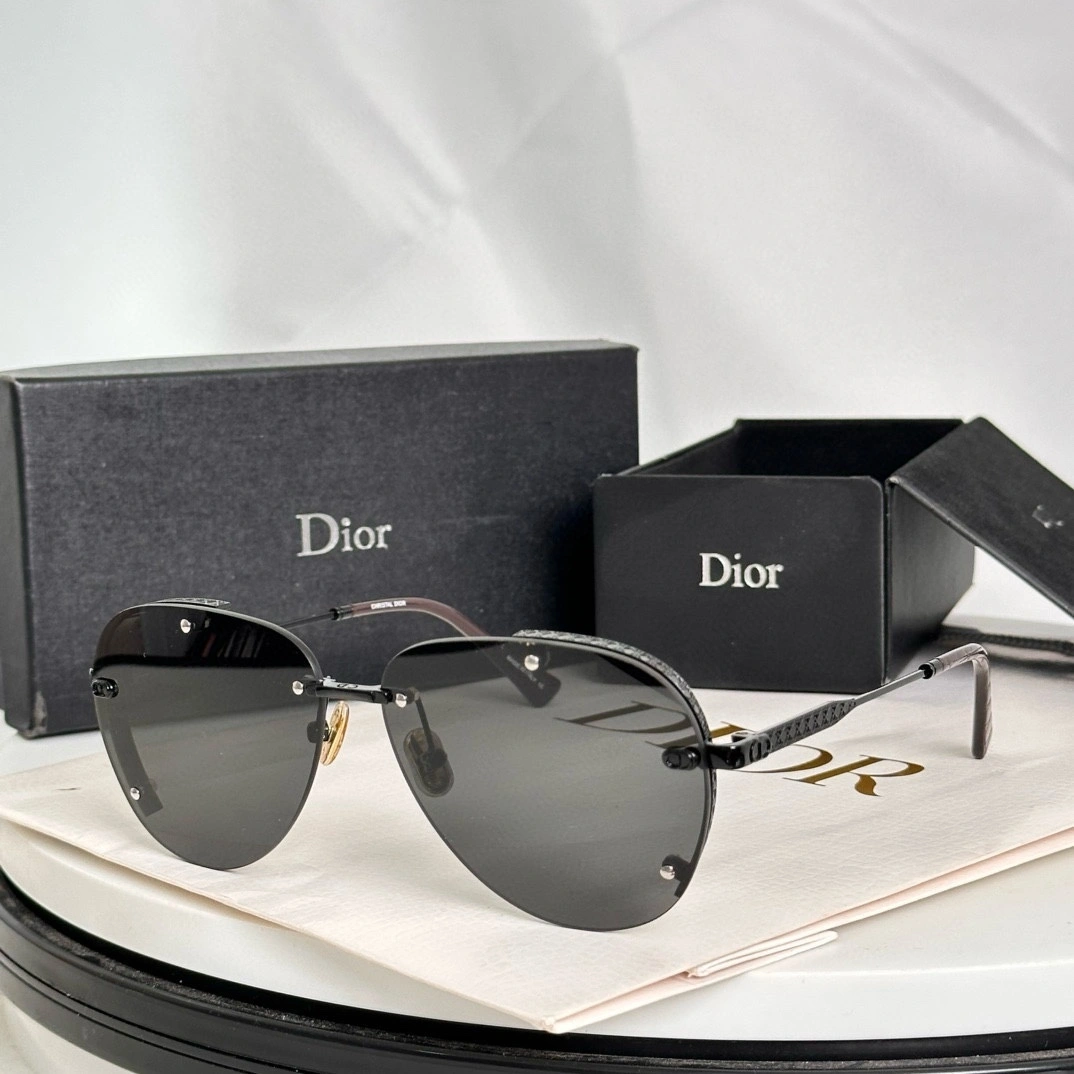Barbara-4ior MODEL：DIORA1U 7Colour item:E-S132B1350-7