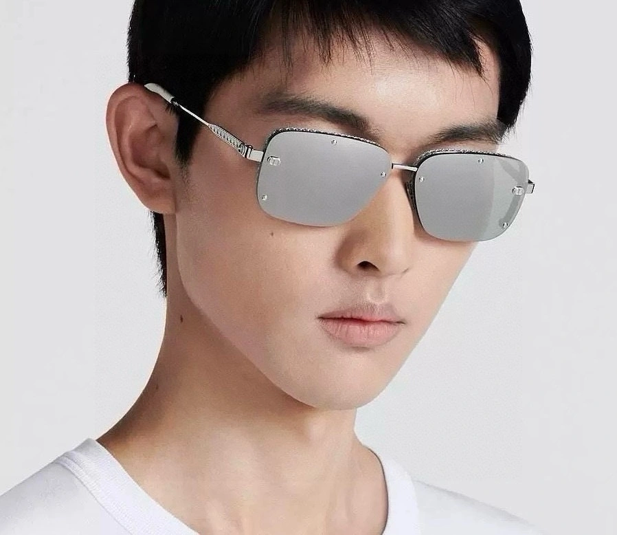 &Barbara-4ior MODEL：DIORS4U 7Colour item:E-S132B1349-7