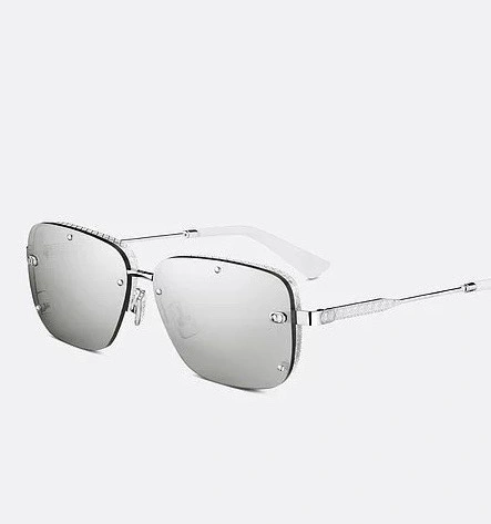 &Barbara-4ior MODEL：DIORS4U 7Colour item:E-S132B1349-7