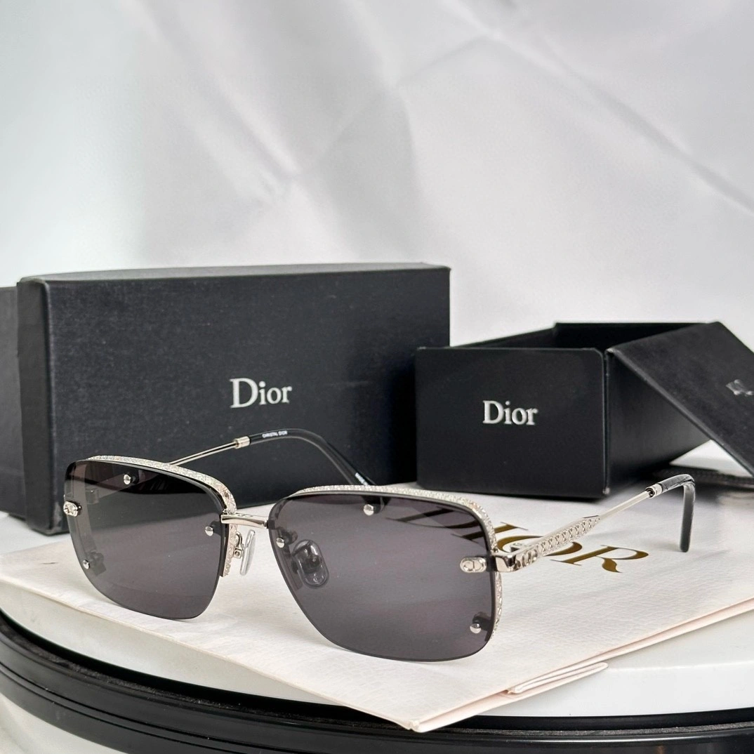&Barbara-4ior MODEL：DIORS4U 7Colour item:E-S132B1349-7