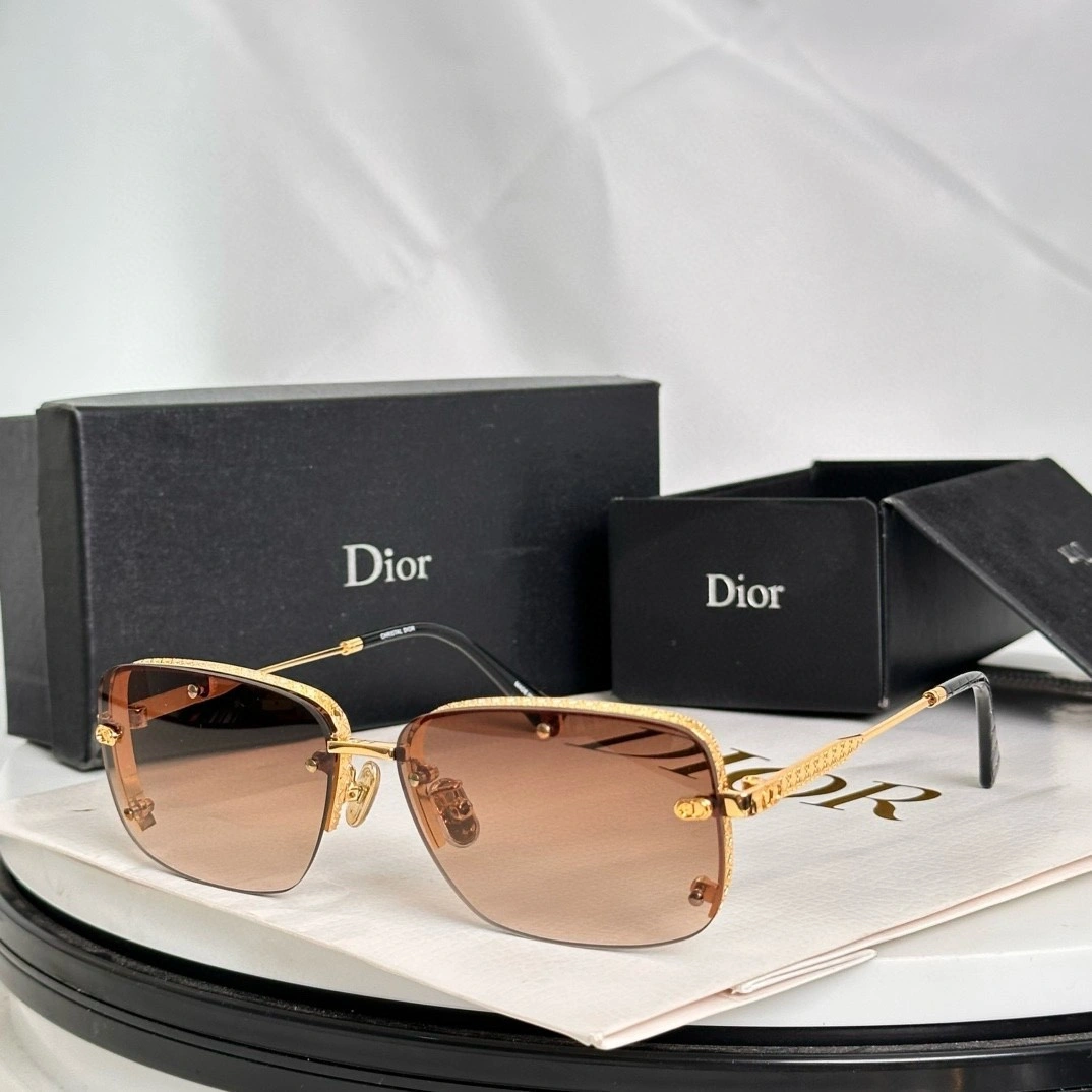 &Barbara-4ior MODEL：DIORS4U 7Colour item:E-S132B1349-7