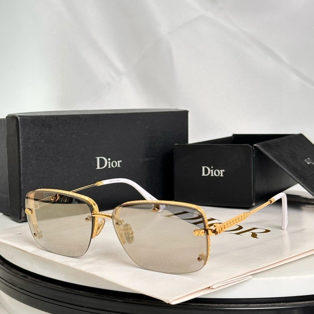 &Barbara-4ior MODEL：DIORS4U 7Colour item:E-S132B1349-7