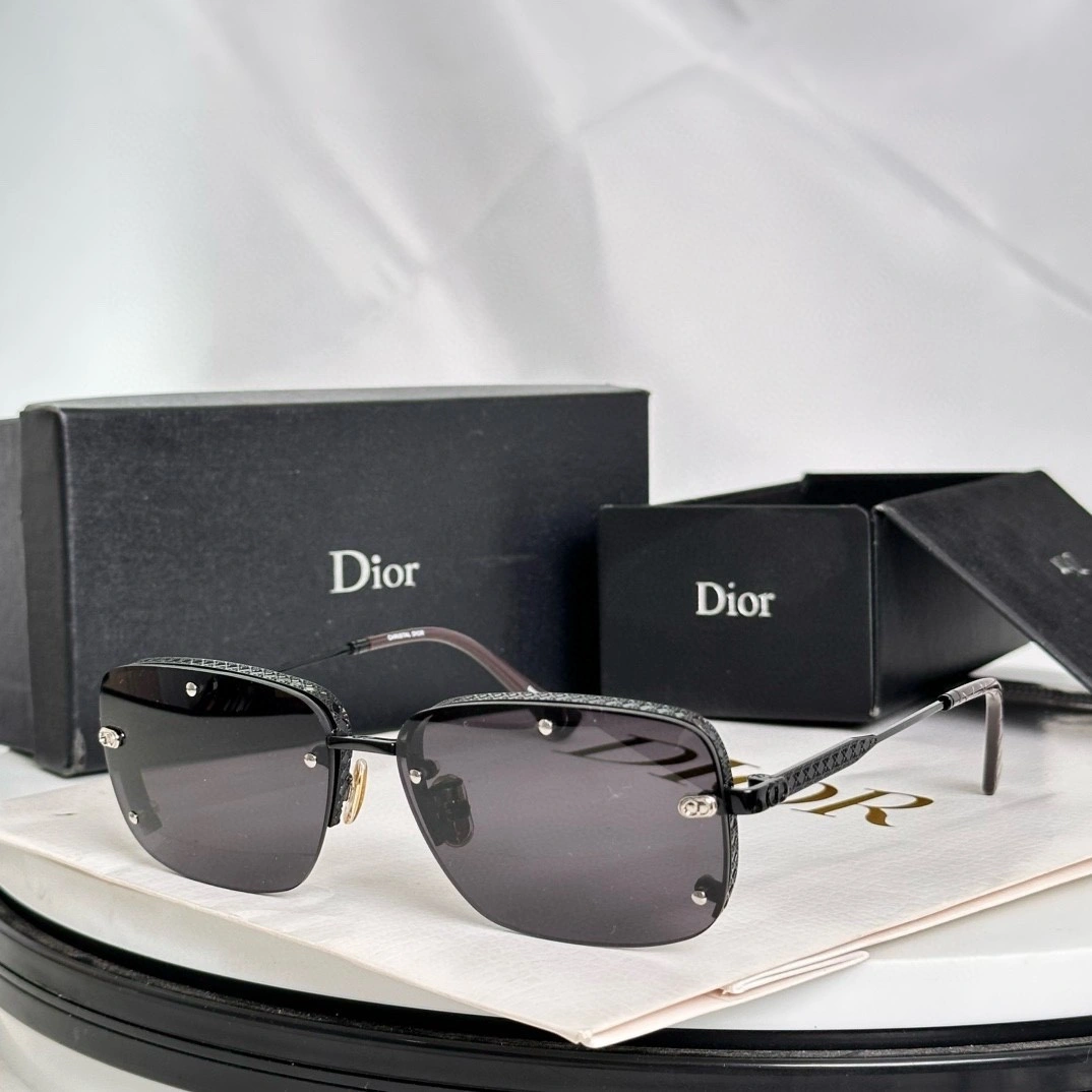 &Barbara-4ior MODEL：DIORS4U 7Colour item:E-S132B1349-7
