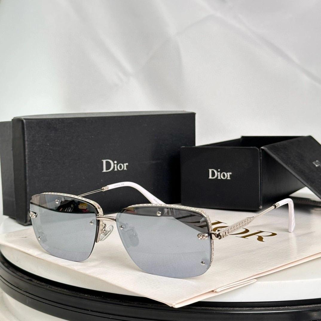&Barbara-4ior MODEL：DIORS4U 7Colour item:E-S132B1349-7