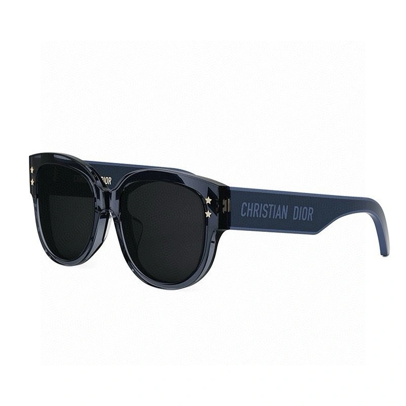 Barbara-4ior MOD:PACIFIC B2F 5Colour item:E-S132B1354-5