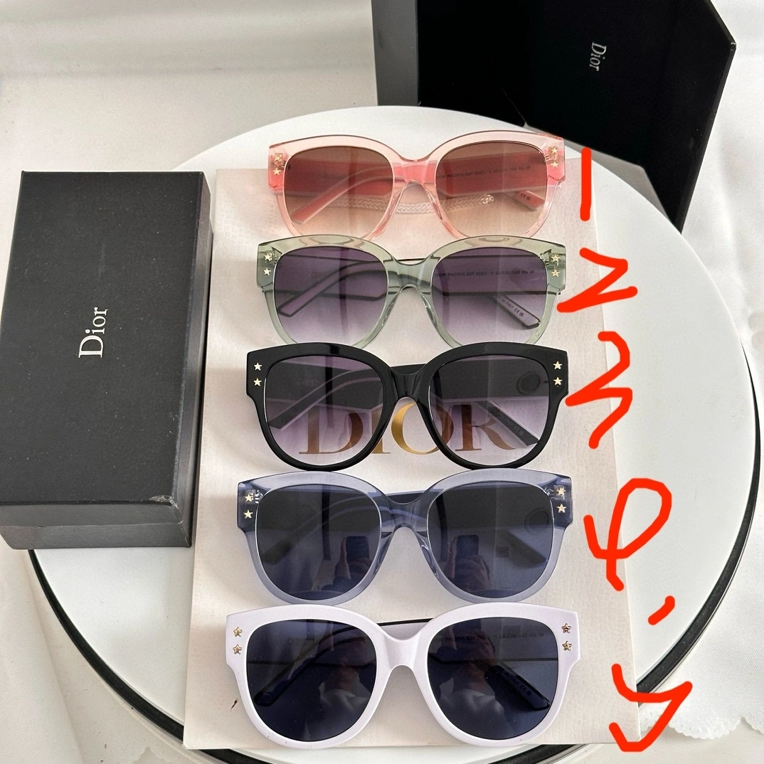 Barbara-4ior MOD:PACIFIC B2F 5Colour item:E-S132B1354-5