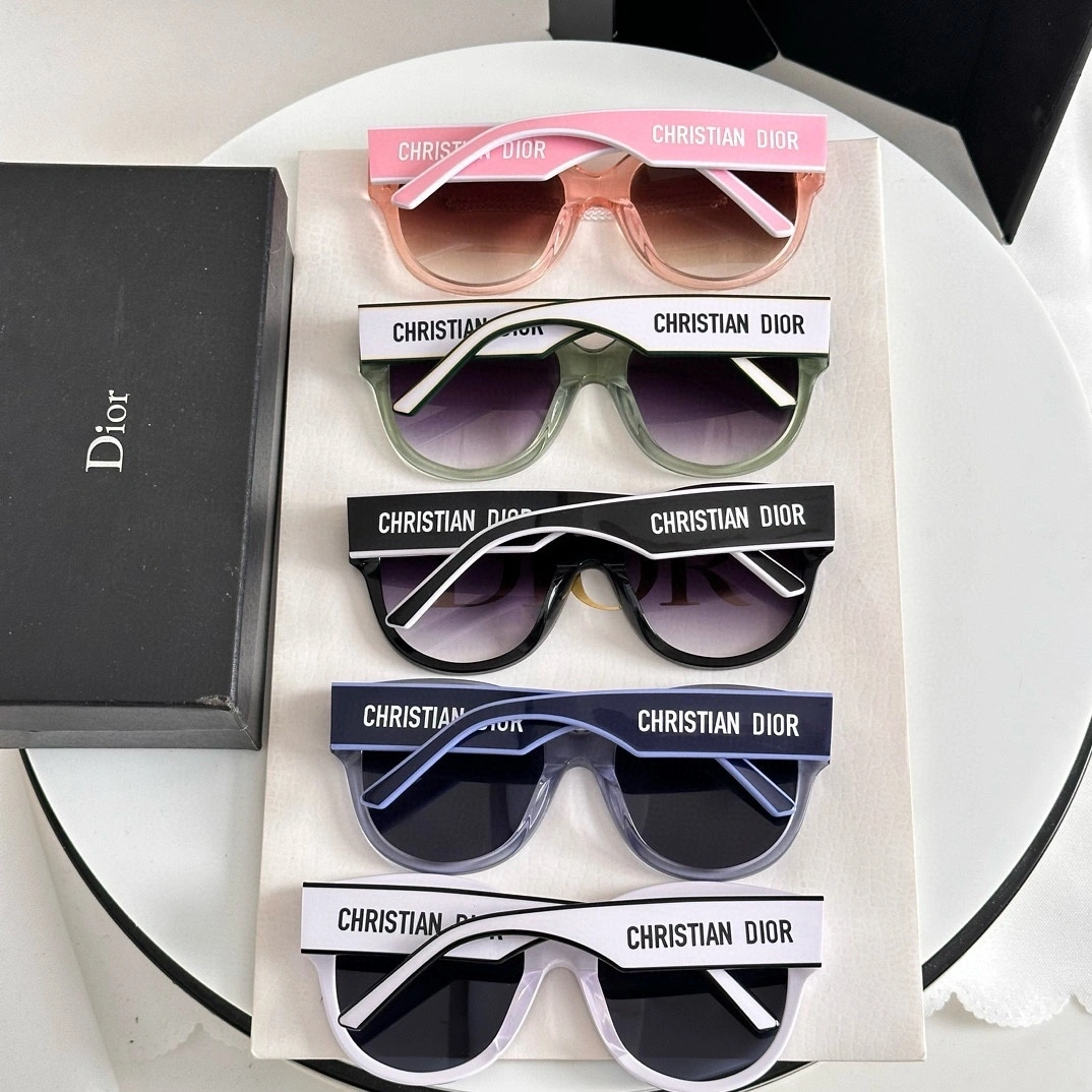 Barbara-4ior MOD:PACIFIC B2F 5Colour item:E-S132B1354-5