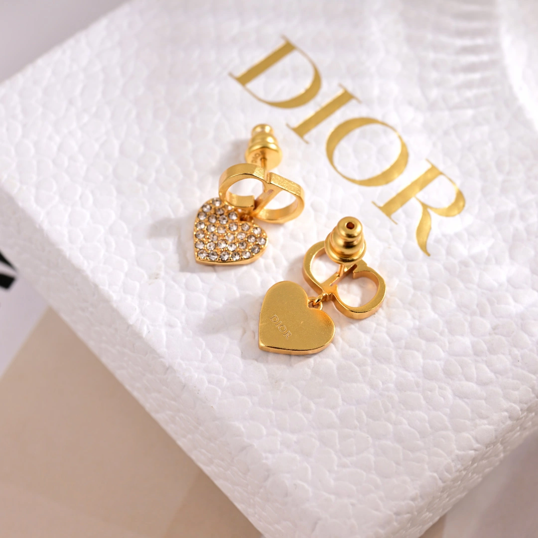 Barbara-4ior earrings item:E-S092I3006H