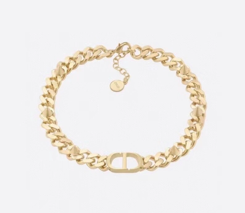 &Barbara— 4ior item:D-S092L1809