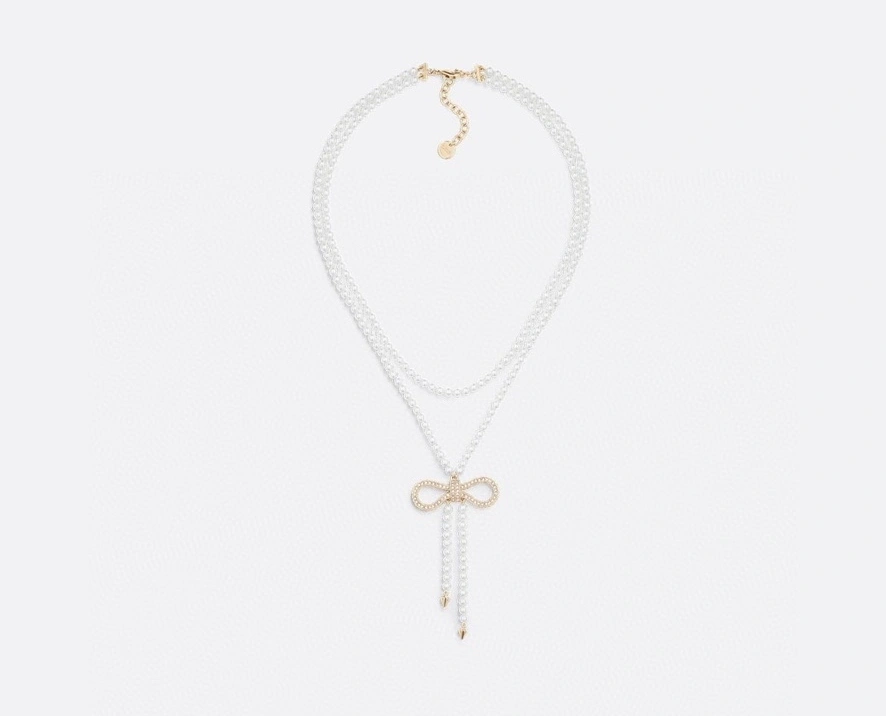 Barbara— 4ior item:D-S092L1813
