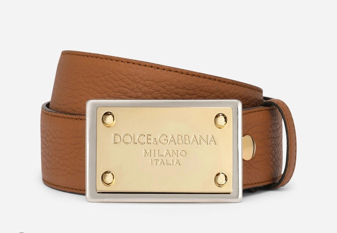 Barbara-4o835& cowhide Lux 3Colour item:E-S332C0361-3