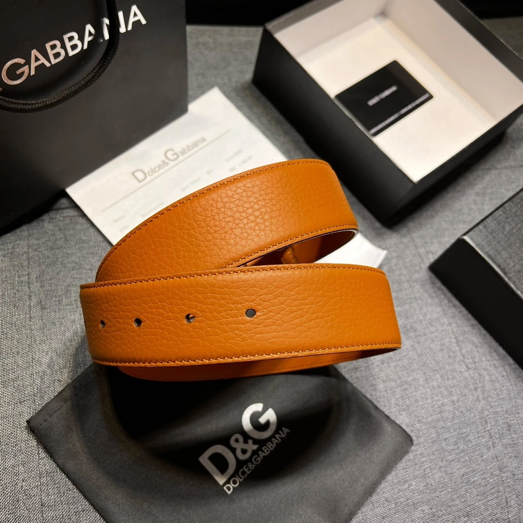 Barbara-4o835& cowhide Lux 3Colour item:E-S332C0361-3