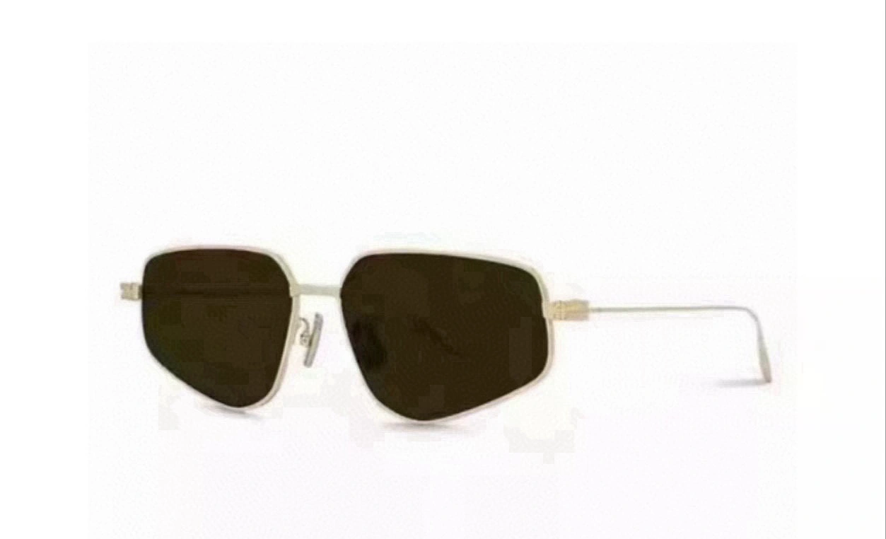 Barbara-6iv593hy MODEL：GV40039U 6Colour item:E-S132B1302-6