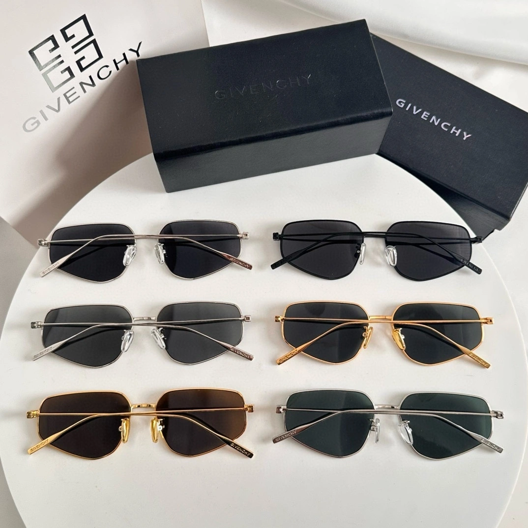 Barbara-6iv593hy MODEL：GV40039U 6Colour item:E-S132B1302-6