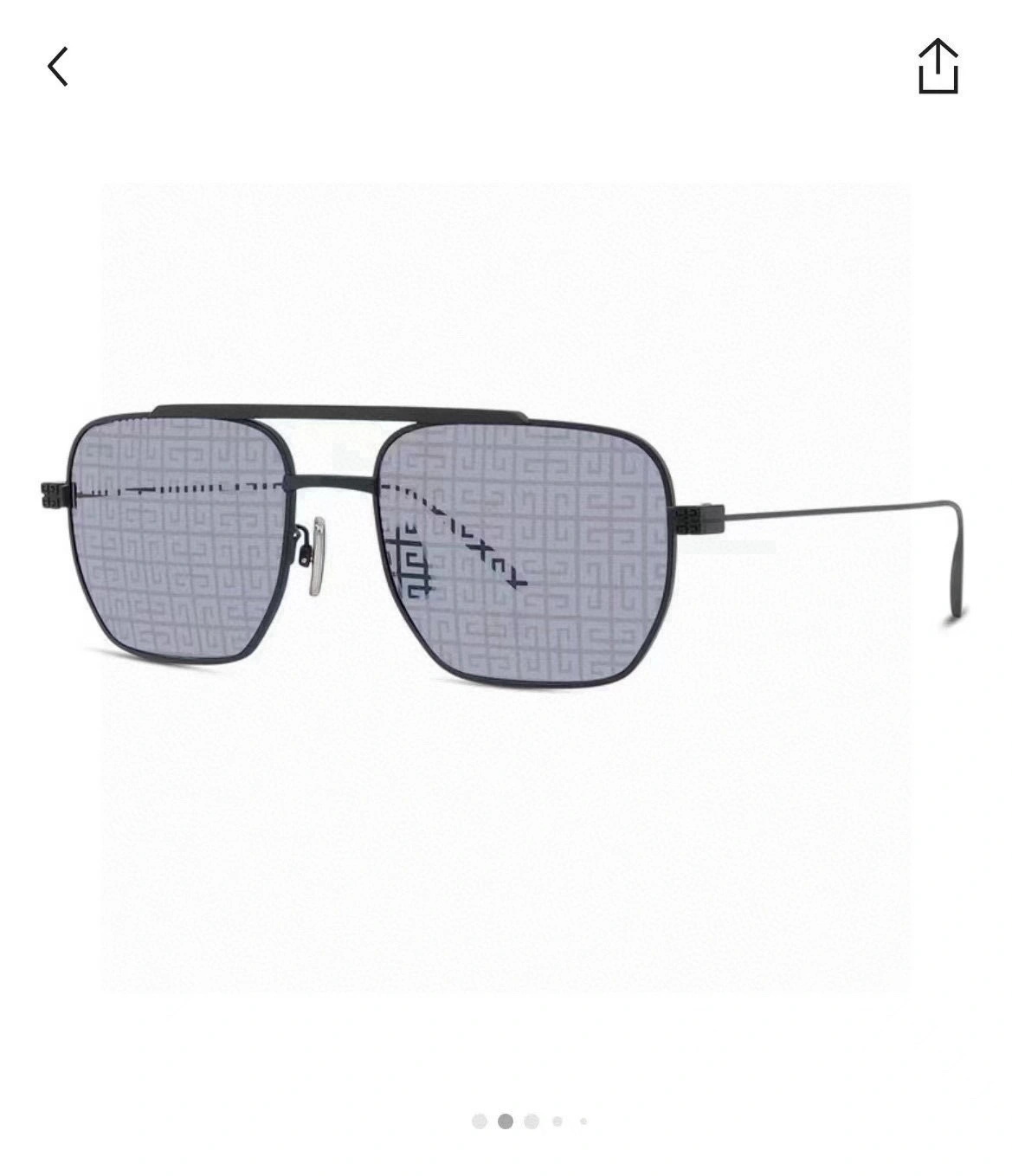 Barbara-6iv593hy Model:GV40041U 6Colour item:E-S132B1303-6