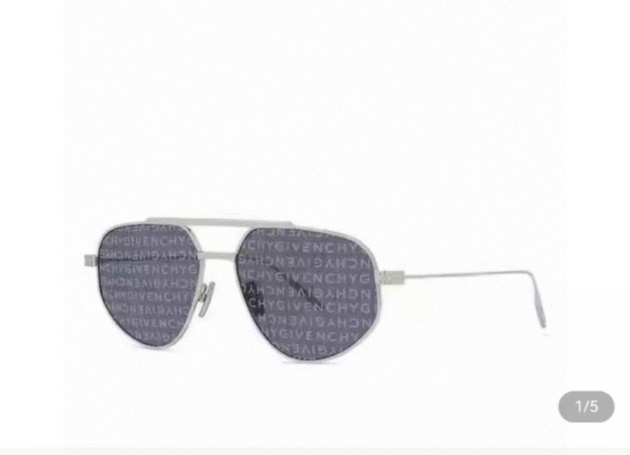 &Barbara-6iv593hy Model:GV40058U 6Colour item:E-S132B1301-6